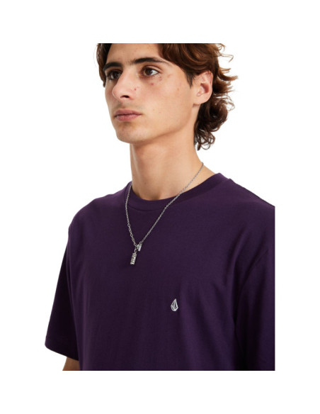 STONE BLANKS BSC SST