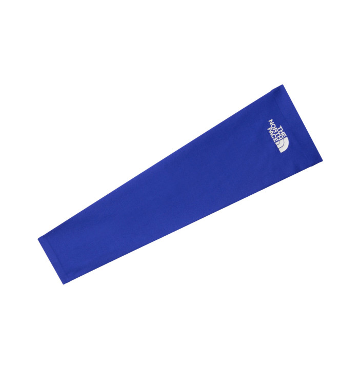 BASE SUN SLEEVE