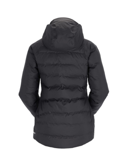 VALIANCE JACKET WMNS VALIANCE JACKET WMNS