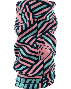 LOGO NECK GAITER