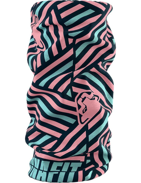 LOGO NECK GAITER LOGO NECK GAITER