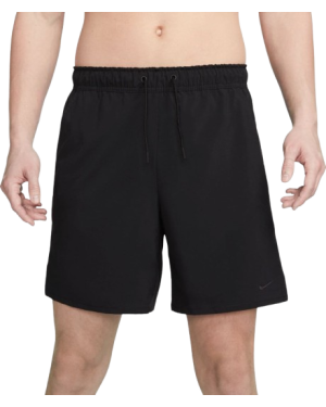 NIKE DRI-FIT UNLIMITED MEN'S 7