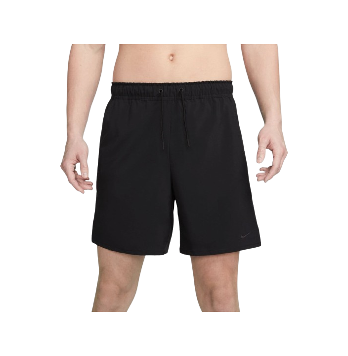 NIKE DRI-FIT UNLIMITED MEN'S 7