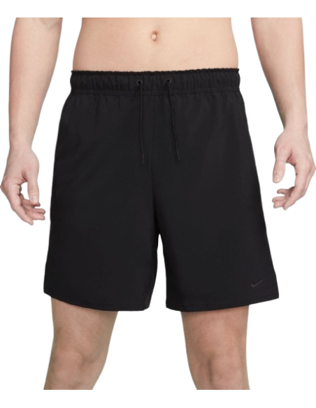 NIKE DRI-FIT UNLIMITED MEN'S 7