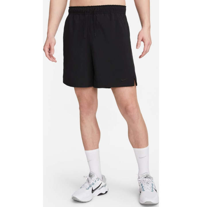 NIKE DRI-FIT UNLIMITED MEN'S 7