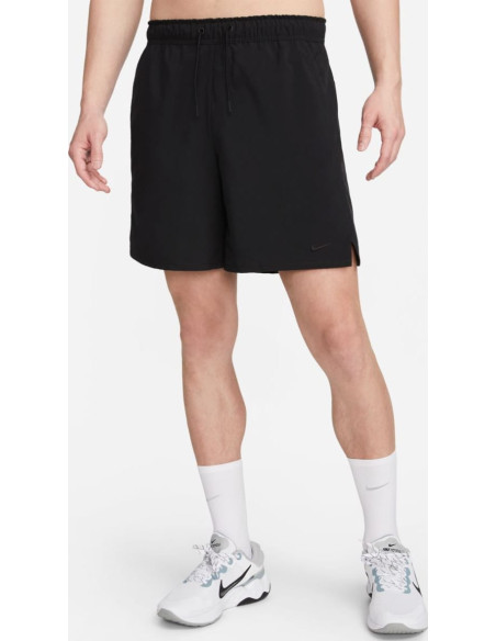 NIKE DRI-FIT UNLIMITED MEN'S 7