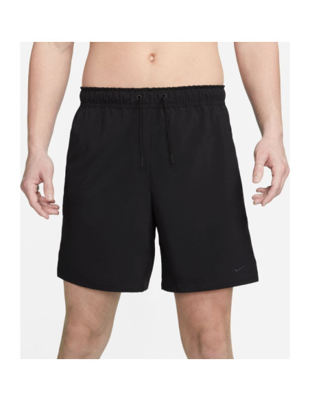 NIKE DRI-FIT UNLIMITED MEN'S 7