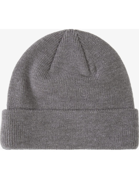 PERFORMER 2 YOUTH PERFORMER 2 YOUTH