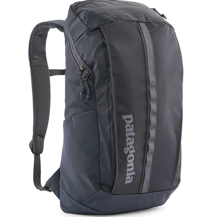 BLACK HOLE PACK 25L