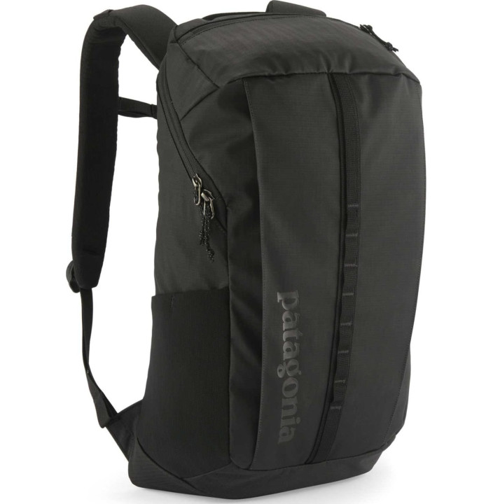 BLACK HOLE PACK 25L