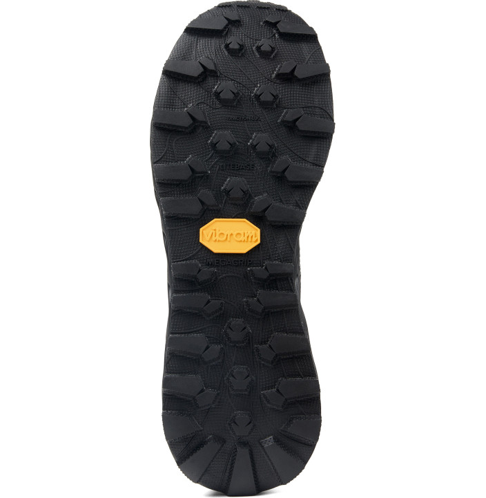 TOMIR 2.0 BOOT
