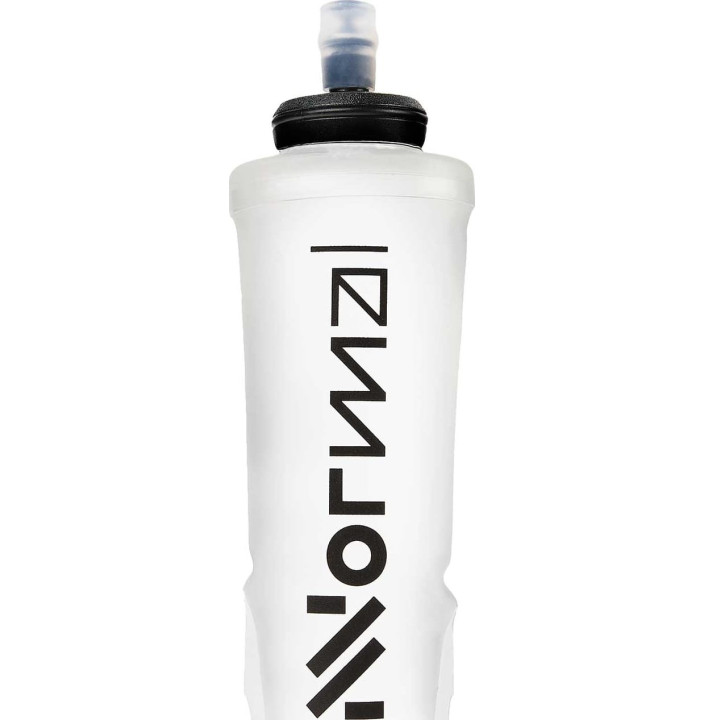 WATER FLASK 500ML