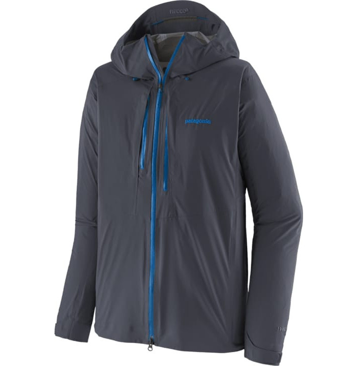 M'S M10 STORM JKT