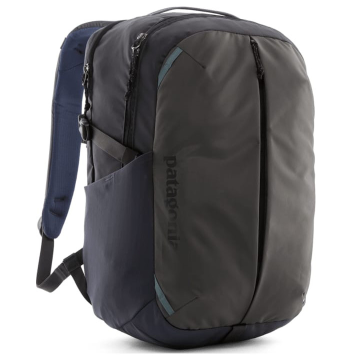 REFUGIO DAY PACK 26L