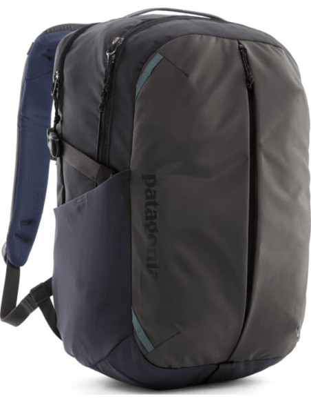 REFUGIO DAY PACK 26L REFUGIO DAY PACK 26L