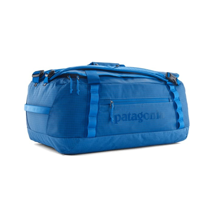 BLACK HOLE DUFFEL 40L