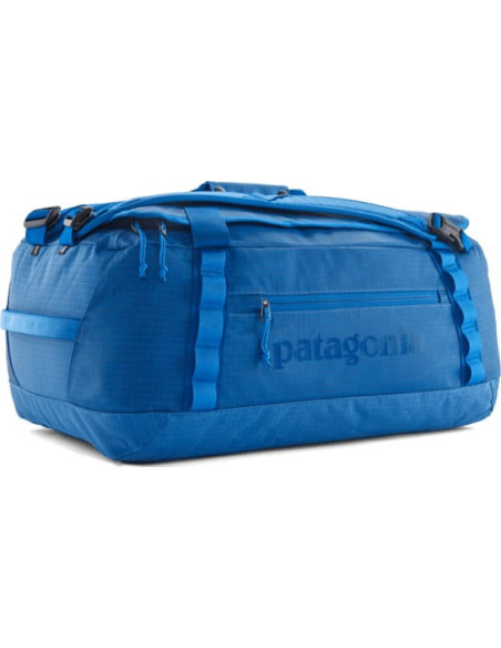 BLACK HOLE DUFFEL 40L