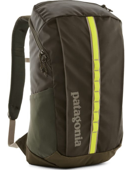 BLACK HOLE PACK 25L BLACK HOLE PACK 25L