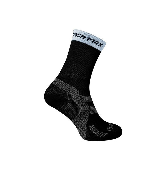 ARCHFIT RUN TRAIL MEDIUM