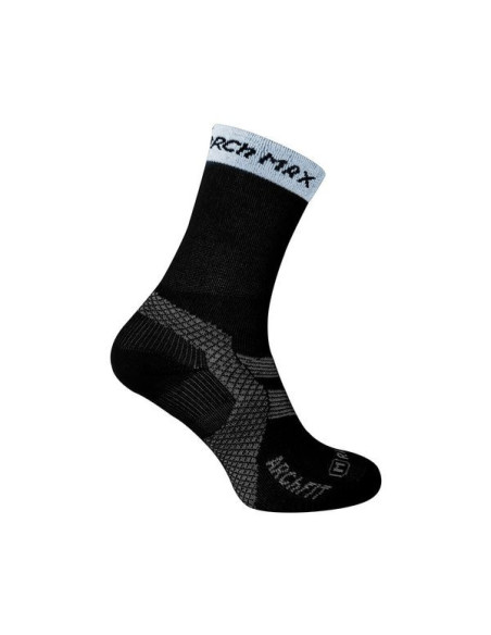 ARCHFIT RUN TRAIL MEDIUM