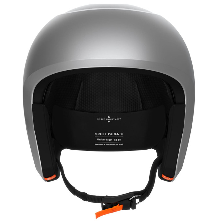 SKULL DURA X MIPS