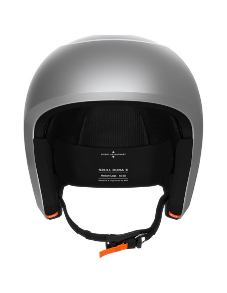 SKULL DURA X MIPS SKULL DURA X MIPS