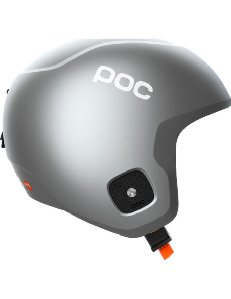 SKULL DURA X MIPS SKULL DURA X MIPS