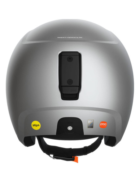 SKULL DURA X MIPS SKULL DURA X MIPS