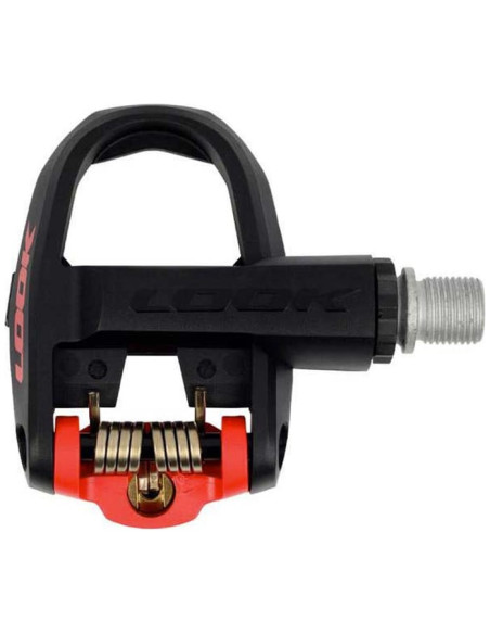 JUEGO PEDALES CARRETERA KEO CLASSIC 3