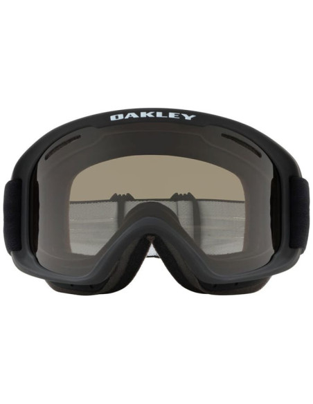 O-FRAME 2.0 PRO M O-FRAME 2.0 PRO M