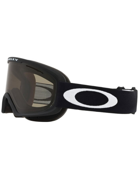 O-FRAME 2.0 PRO M O-FRAME 2.0 PRO M