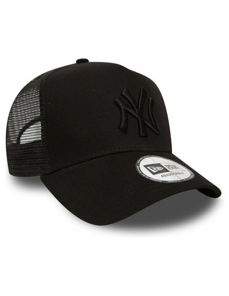 CLEAN TRUCKER NEYYAN