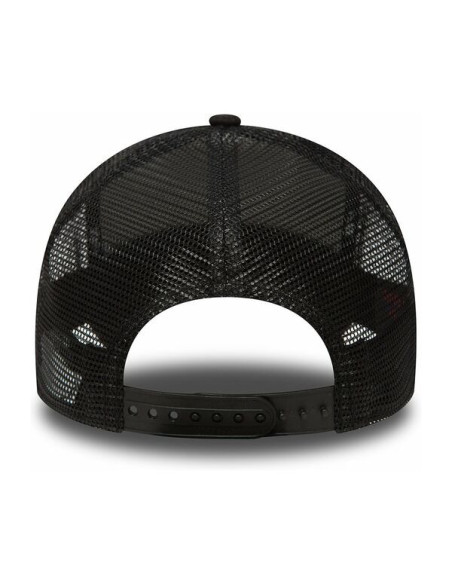 CLEAN TRUCKER NEYYAN