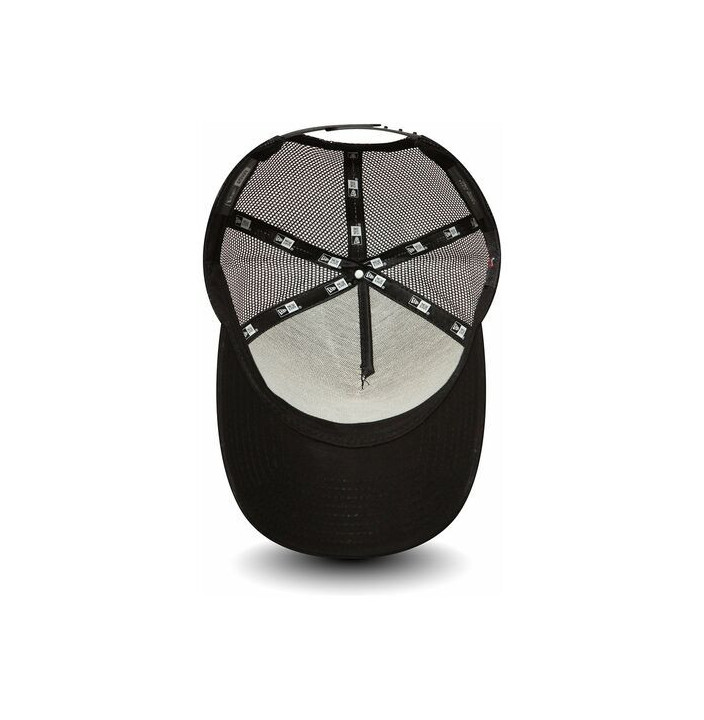 CLEAN TRUCKER NEYYAN