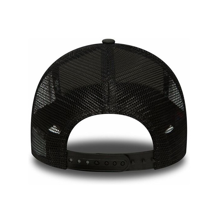 CLEAN TRUCKER NEYYAN