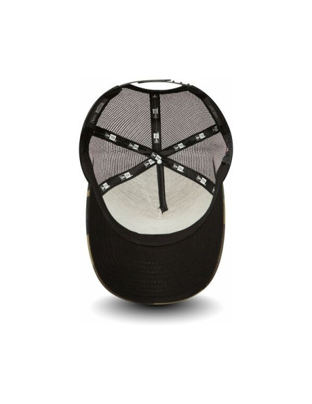 CLEAN TRUCKER NEYYAN