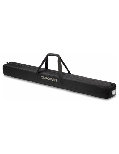 PADDED SKI SLEEVE PADDED SKI SLEEVE