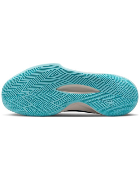 NIKE PRECISION 6 BASKETBALL SH
