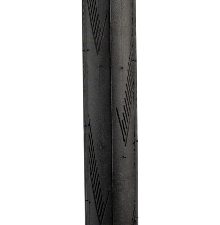 PRO ONE EVO, SUPER RACE, V-GUARD, TLE
