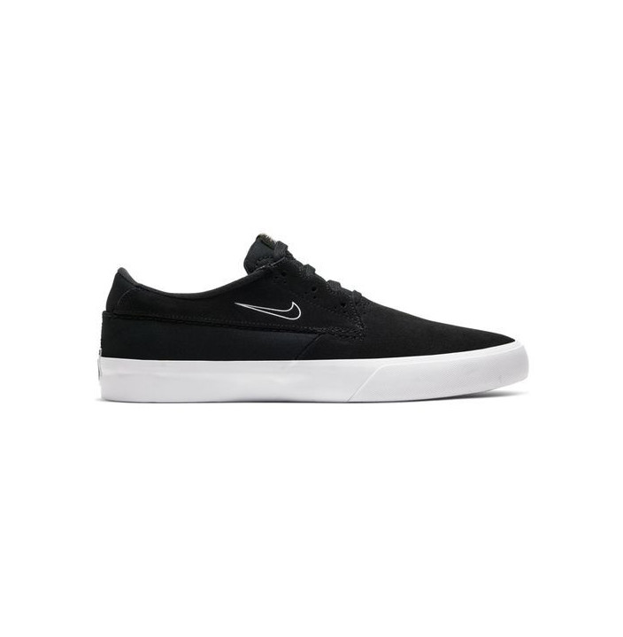 NIKE SB SHANE