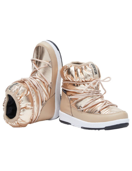 JR GIRL LOW NYLON WP JR GIRL LOW NYLON WP