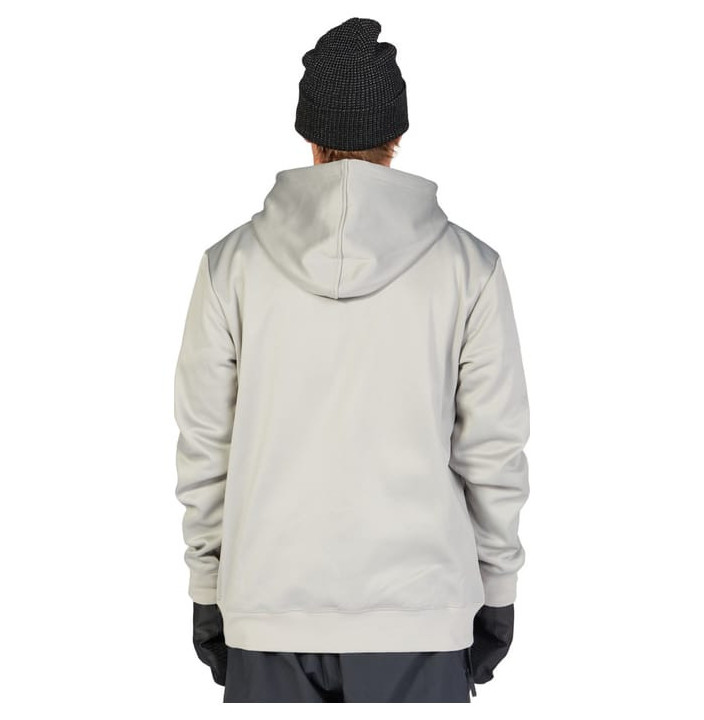 SNOWSTAR M OTLR
