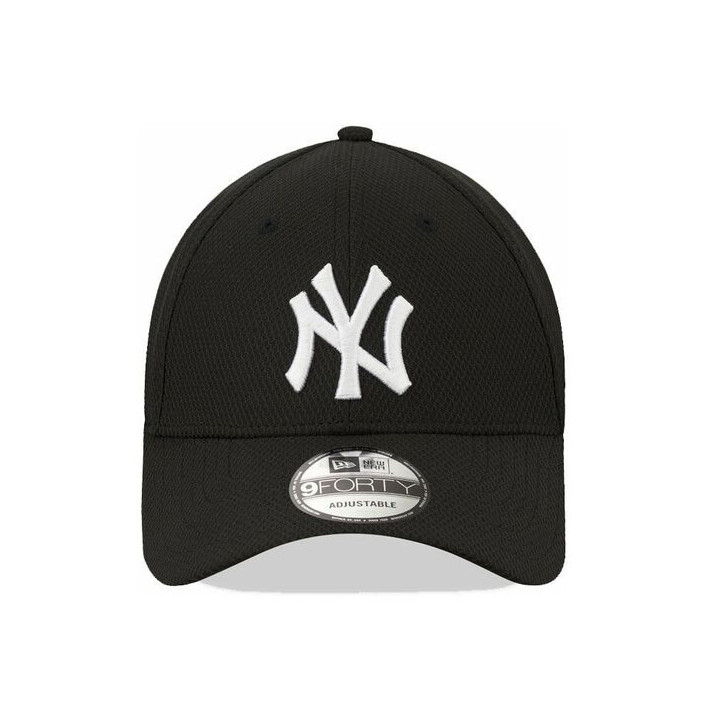 DIAMOND ERA 9FORTY NEYYAN