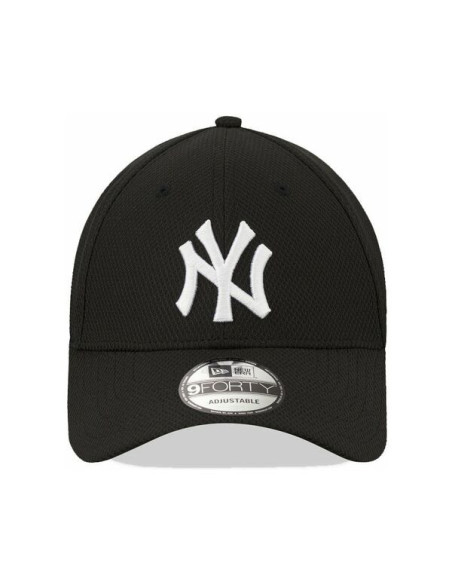 DIAMOND ERA 9FORTY NEYYAN