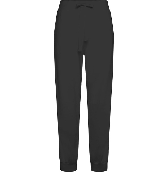 PANTALONE CON COSTINA