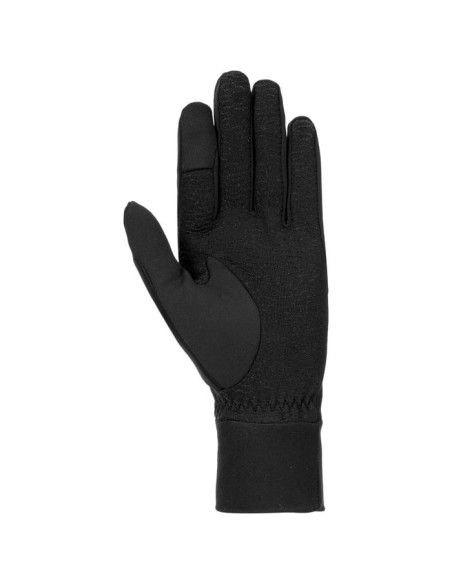 KARAYEL GTX INFINIUM"