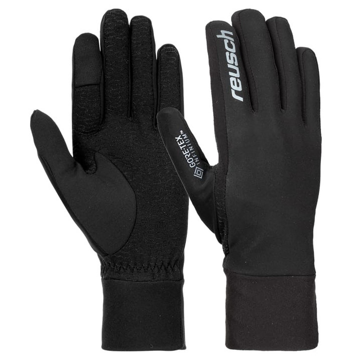 KARAYEL GTX INFINIUM"