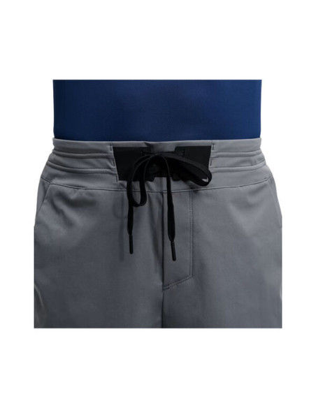 HYBRID SHORTS