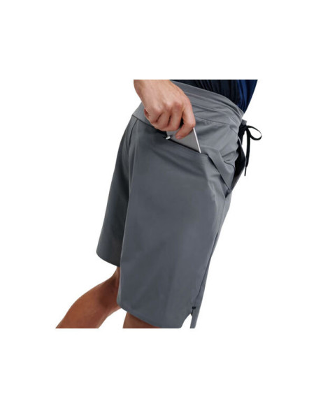 HYBRID SHORTS