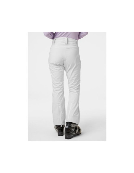 W BELLISSIMO 2 PANT W BELLISSIMO 2 PANT